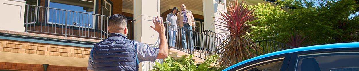 sunrun home solar reviews