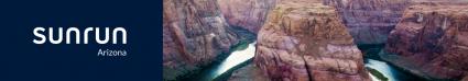 Peoria Solar Panels Peoria Solar Installation Sunrun