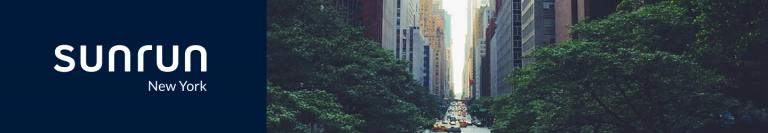 finance-your-project-with-new-york-solar-incentives-verogy