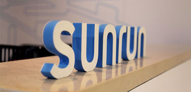 sunrun home solar reviews