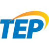 Tucson Electric Power (TEP)