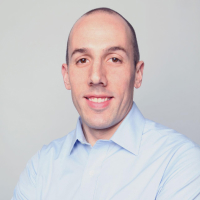 tom vonreichbauer chief financial officer sunrun