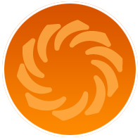 Unitil Corporation